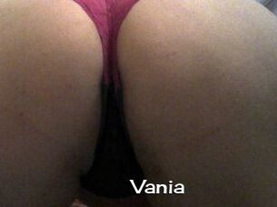 LENA001