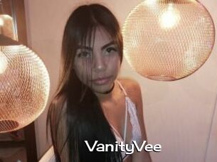 VanityVee