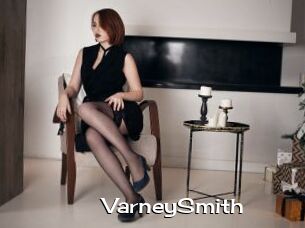 VarneySmith