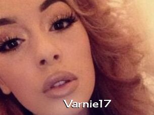 Varnie17