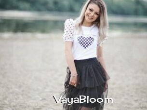 VayaBloom