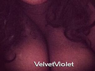 VelvetViolet