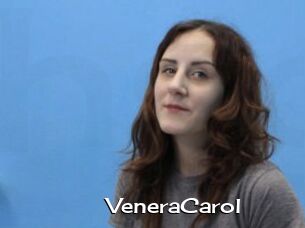 VeneraCarol