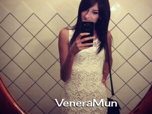 VeneraMun
