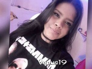Venus19