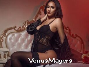 VenusMayers