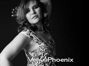 VenusPhoenix