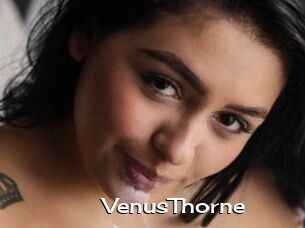 VenusThorne