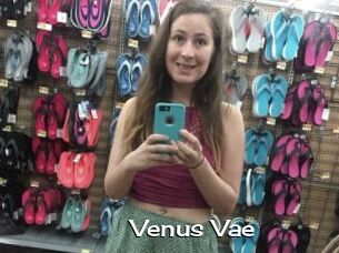 Venus_Vae