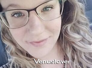 Venuslover