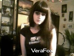 Vera_Fox