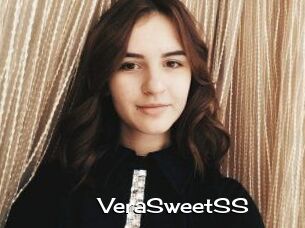 VeraSweetSS