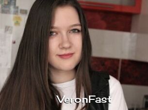 VeronFast