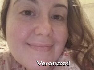 Veronaxxl