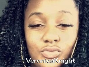 Veronica_Knight