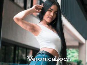 VeronicaLoch