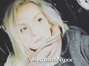 VeronicaNyxx