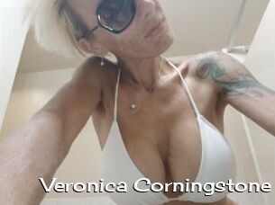 Veronica_Corningstone