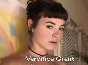 Veronica_Grant