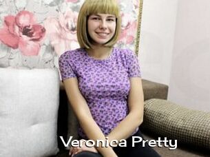 Veronica_Pretty