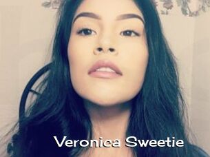 Veronica_Sweetie