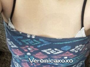 Veronicaxoxo