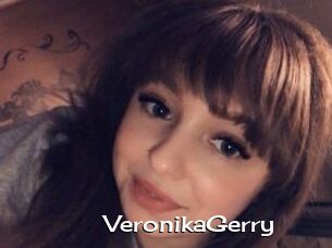VeronikaGerry