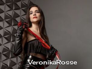 VeronikaRosse