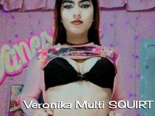 Veronika_Multi_SQUIRT