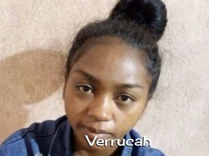 Verrucah