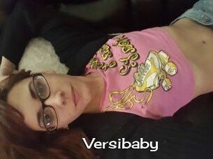 Versibaby