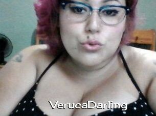 VerucaDarling