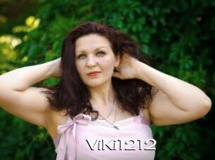 ViKi1212