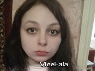 ViceFala