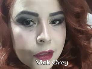 Vick_Grey