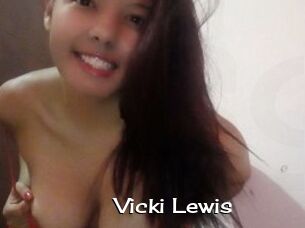 Vicki_Lewis