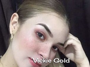Vickie_Gold