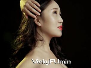 VickyFUmin