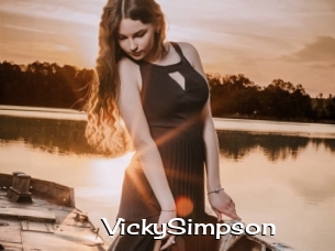 VickySimpson