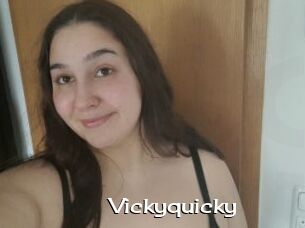 Vickyquicky