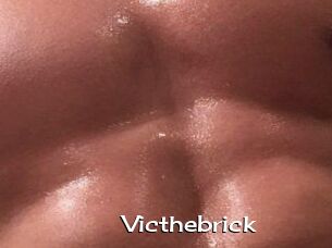 Victhebrick