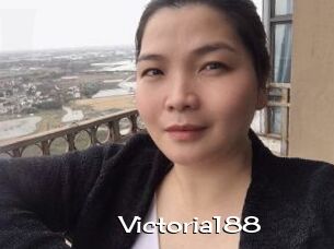 Victoria188