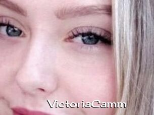 VictoriaCamm