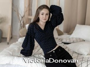 VictoriaDonovan