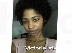 Victoria_Jets