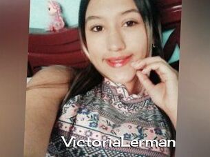 VictoriaLerman