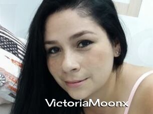 VictoriaMoonx