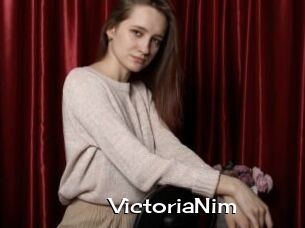 VictoriaNim