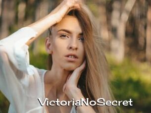 VictoriaNoSecret