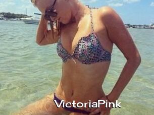 Victoria_Pink